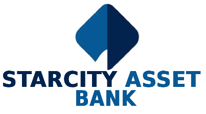 Starcity Global Bank